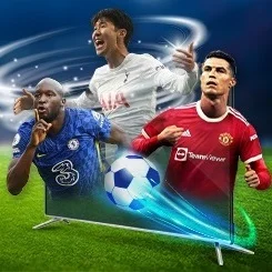 HomeTV 2 Nội thành